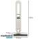 Mini Mop Ruhhy 24345 OSI 00024345 Bild 3
