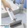 Mini Mop Ruhhy 24345 OSI 00024345 Bild 5