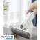 Mini Mop Ruhhy 24345 OSI 00024345 Bild 6