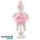 Robe de poupée 40 cm KER V9 54043 photo 2