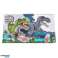 Interactive Dinosaur Figure T-Rex image 3