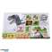 Interactive Dinosaur Figure T-Rex image 6