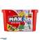 Steine-Set 759-teilig KER 8347 Bild 1