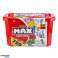 Steine-Set 759-teilig KER 8347 Bild 5