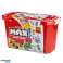 Steine-Set 759-teilig KER 8347 Bild 6