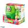 Cocomelon Eggploder Bubble Machine Bild 1