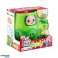 Cocomelon Eggploder Bubble Machine Bild 2