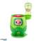 Cocomelon Eggploder Bubble Machine Bild 4