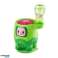 Cocomelon Eggploder Bubble Machine Bild 5