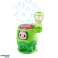 Cocomelon Eggploder Bubble Machine Bild 6
