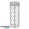 Humidificateur et lampe de nuit Ruhhy 24625 photo 5