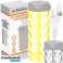 Humidificateur et lampe de nuit Ruhhy 24625 photo 2