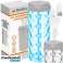 Humidificateur et lampe de nuit Ruhhy 24625 photo 1