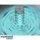 Humidificateur et lampe de nuit Ruhhy 24625 photo 6