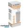 Humidificateur et lampe de nuit Ruhhy 24625 photo 3