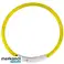Collier LED réglable Purlov 24200 photo 3