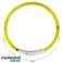 Collier LED réglable Purlov 24200 photo 2