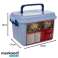 Tiere Kruzzel Figuren-Set 24816 Bild 1