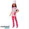 Barbie Pop R patissier KER HKT68 foto 5