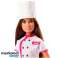 Barbie Pop R patissier KER HKT68 foto 2