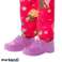 Barbie Pop R patissier KER HKT68 foto 3