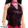 Barbie Vioolspeler Pop KER HNH90 foto 2