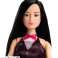 Barbie Vioolspeler Pop KER HNH90 foto 3