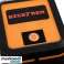 Laserwaterpas   kruislaser Bigstren 24293 foto 5