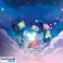 Spiel Dixit Disney pl KER LIBDIXDIS01PL Bild 1