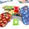 Spiel Dixit Disney pl KER LIBDIXDIS01PL Bild 2