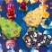 Spiel Dixit Disney pl KER LIBDIXDIS01PL Bild 3