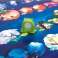 Spiel Dixit Disney pl KER LIBDIXDIS01PL Bild 4