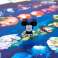 Spiel Dixit Disney pl KER LIBDIXDIS01PL Bild 5