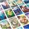 Spiel Dixit Disney pl KER LIBDIXDIS01PL Bild 6