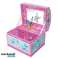 Pecoware music box butterflies 2 image 1