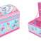 Pecoware music box butterflies 2 image 2