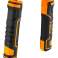 Front Riveting Tool for Steel and Aluminum Rivets 3.2/4.0/4.8/6.0/6.4mm image 2