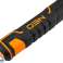 Front Riveting Tool for Steel and Aluminum Rivets 3.2/4.0/4.8/6.0/6.4mm image 4