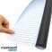 Self-Adhesive Chalkboard 23456 image 3