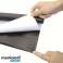 Self-Adhesive Chalkboard 23456 image 4