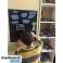 Self-Adhesive Chalkboard 23456 image 5