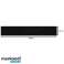 Self-Adhesive Chalkboard 23456 image 2