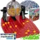 Brettspiel Bingo Kruzzel 25006 Bild 1