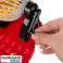 Brettspiel Bingo Kruzzel 25006 Bild 6