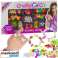 Perlen zum Schmuckmachen DIY 23439 Bild 1