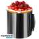 Moule à gâteau/ bord pâtissier 15 cm Ruhhy 24618 photo 1