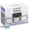 Lampe solaire 180 LED Izoxis 24889 photo 2