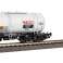 Set aus 2 Zisternen 406Ra Orlen VI PKP Bild 1