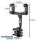 Telefon için Araç Tutucu Xtrobb 24983 fotoğraf 2