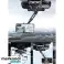 Telefon için Araç Tutucu Xtrobb 24983 fotoğraf 3
